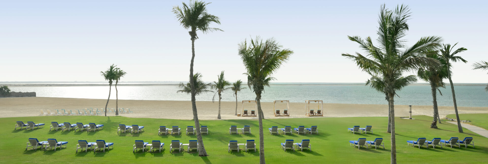 Suite Retreat with Resort Credit - JA Palm Tree Court.JPG