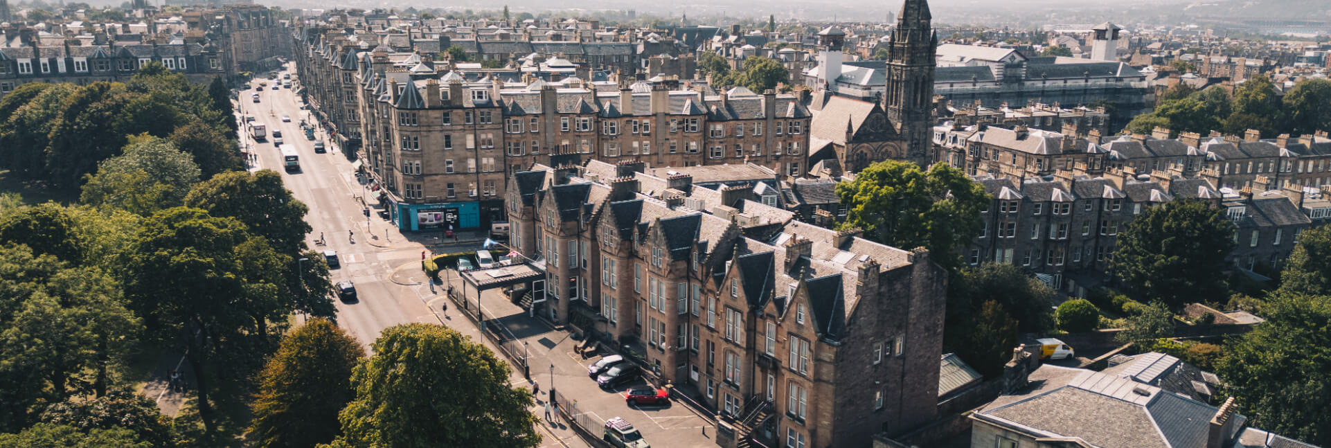 The Bruntsfield Arial.jpg