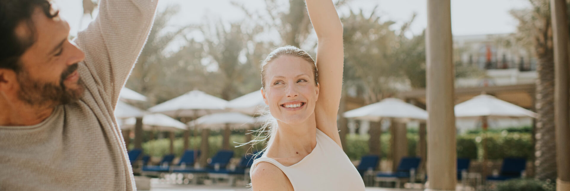 The Wellbeing Stay - JA Palm Tree Court.JPG