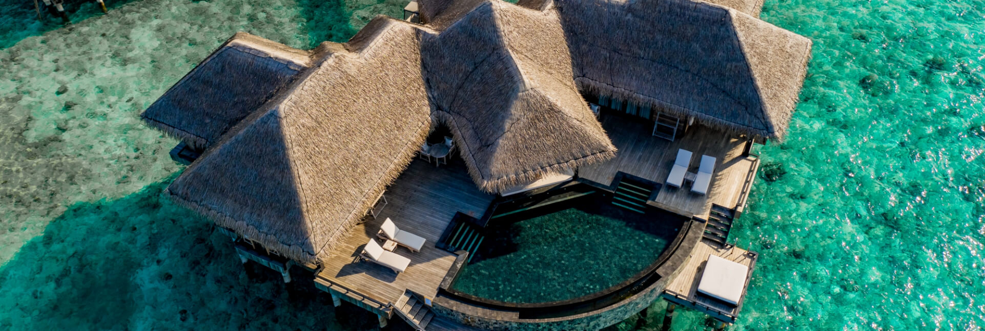 Two Bedroom Ocean Residence with Family Infinity Pool 2.jpg