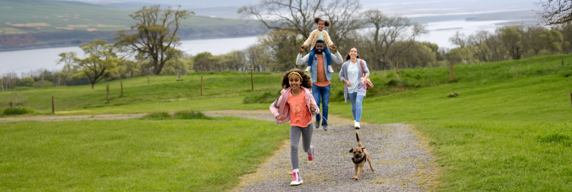 Web 1920 – 1 9.jpg