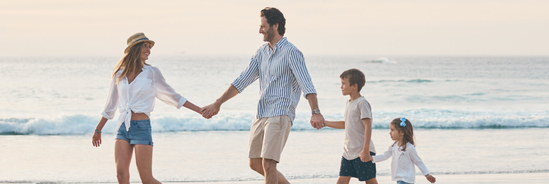 Winter Sun Escape Offer Image.png