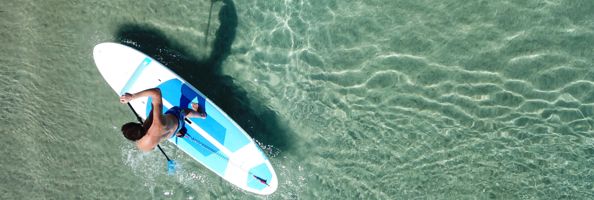 Your Choice of Adventure - JA Beach Hotel.jpg