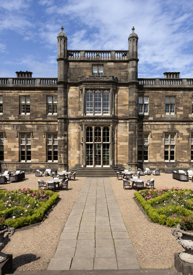 Copy of Exterior 3.jpg