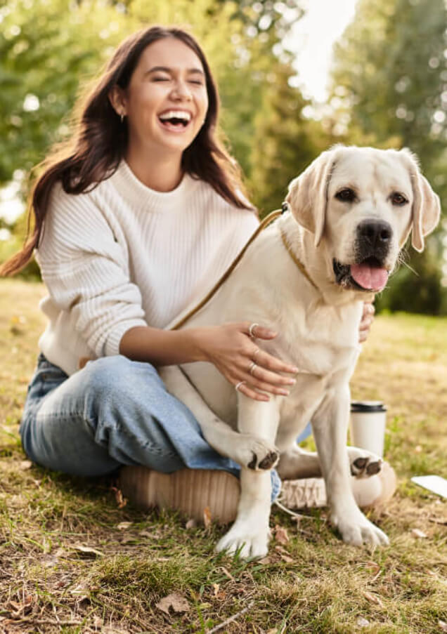 dog-friendly-staycations_hfh-jpg05605f27-5a01-40ce-a540-4ba7b8dbf3f3.jpg