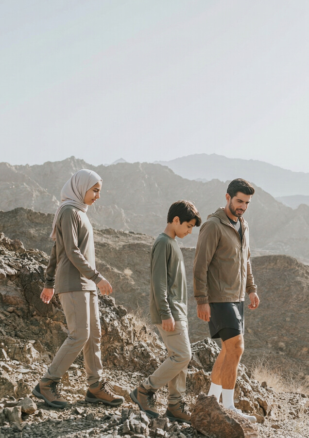 JA Hatta - Edit 2.jpeg