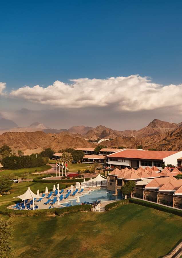 JA Hatta Fort Hotel Aerial.jpg