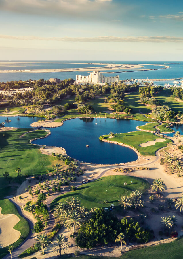 JA Lake View Hotel - Golf Course Aerial View 2.jpg