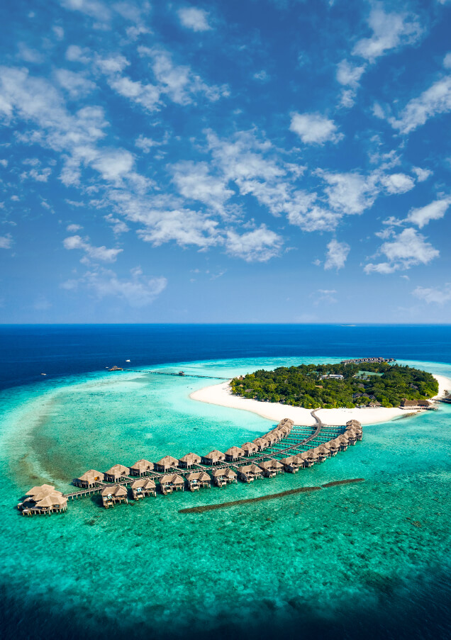 JA Manafaru Arial 1.jpg