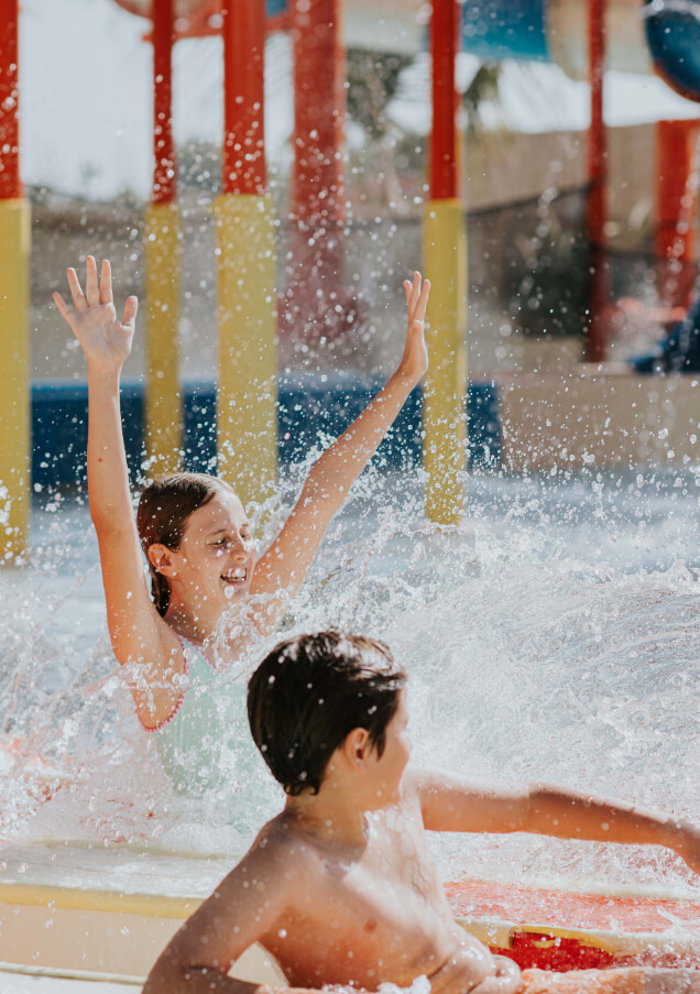 JA_BEACH_RESORT_SPLASH_PARK_0095.JPG