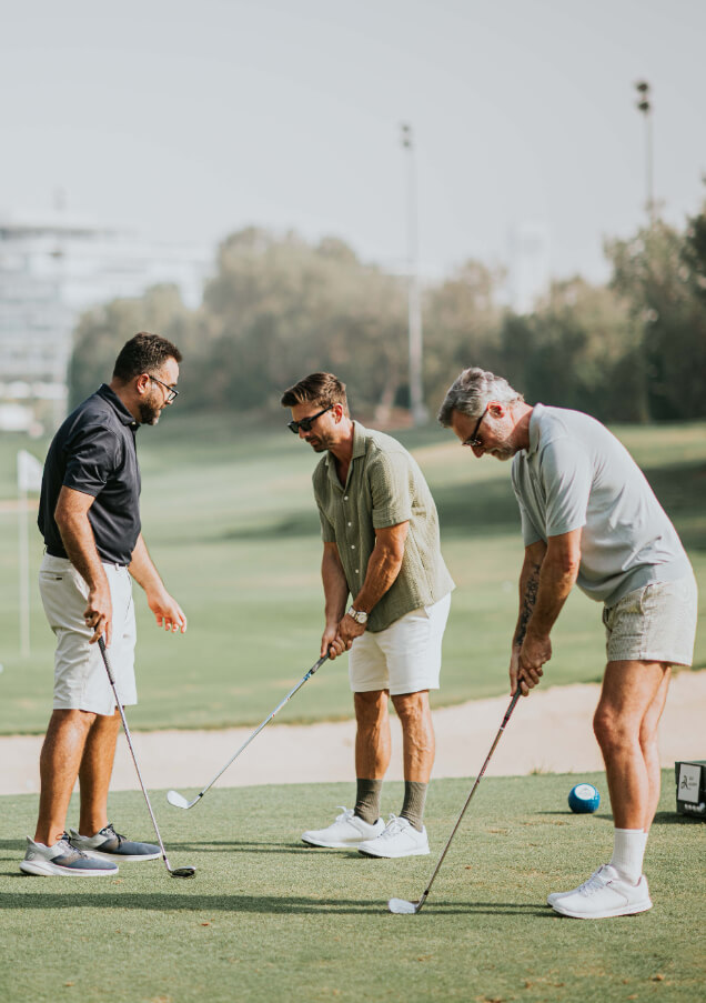 JA_LAKE_VIEW_GOLF_0084.JPG