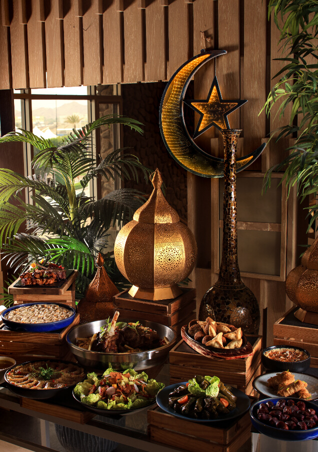 JAHFH Ramadan (2).jpg