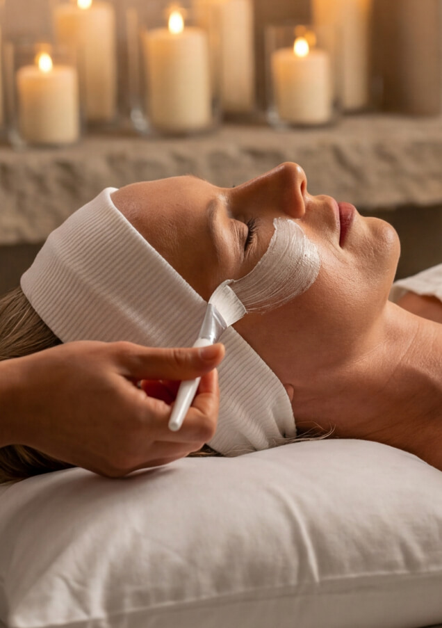PIC NO 49-Elemis Express Facial.jpg