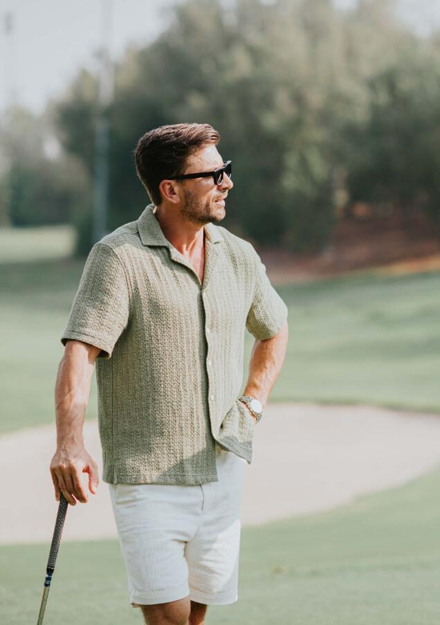 Stay, Savour & Play - JA Beach Hotel.JPG