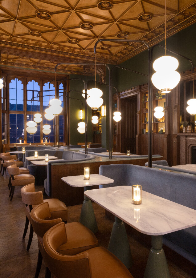 The Dining Room (2).jpg