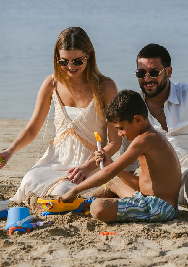 The Little Explorer’s Path.jpg