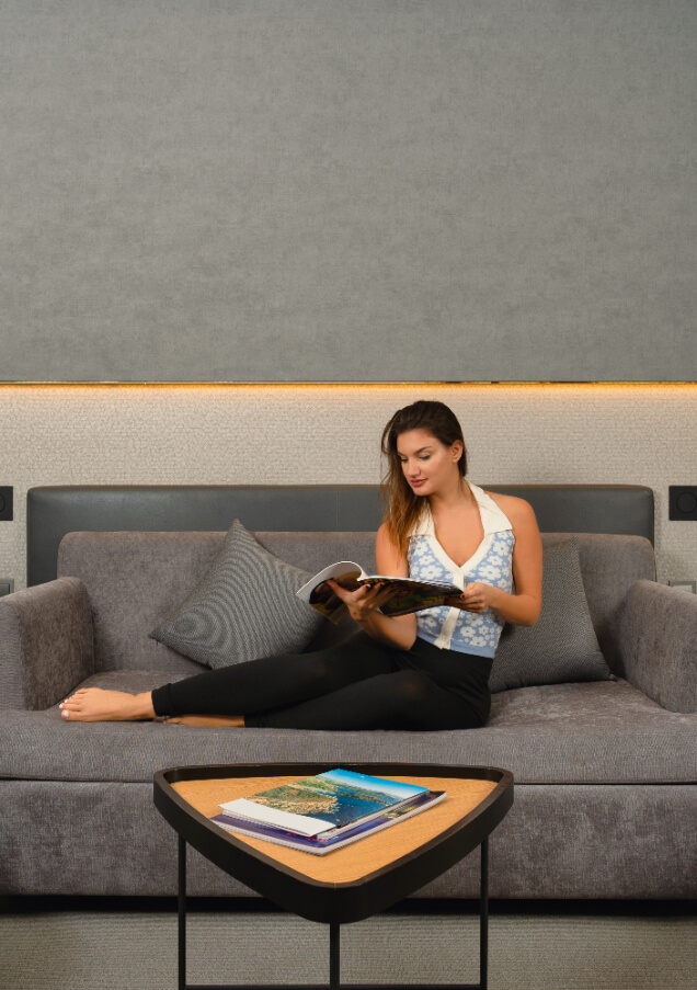 The Manor Hotel by JA - Lifestyle 40.jpg