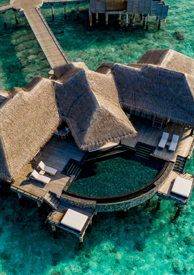 Two Bedroom Ocean Residence with Family Infinity Pool 2.jpg