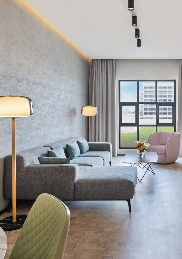 Two Bedroom Suite 1.jpg