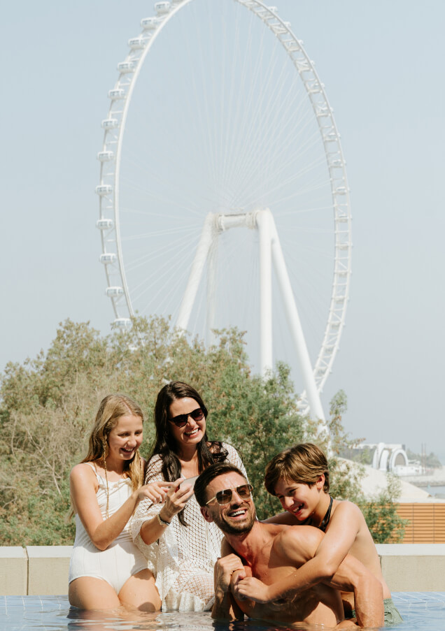 Urban Retreat - Potrait.png