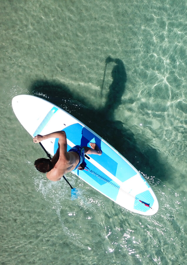 Your Choice of Adventure - JA Beach Hotel.jpg