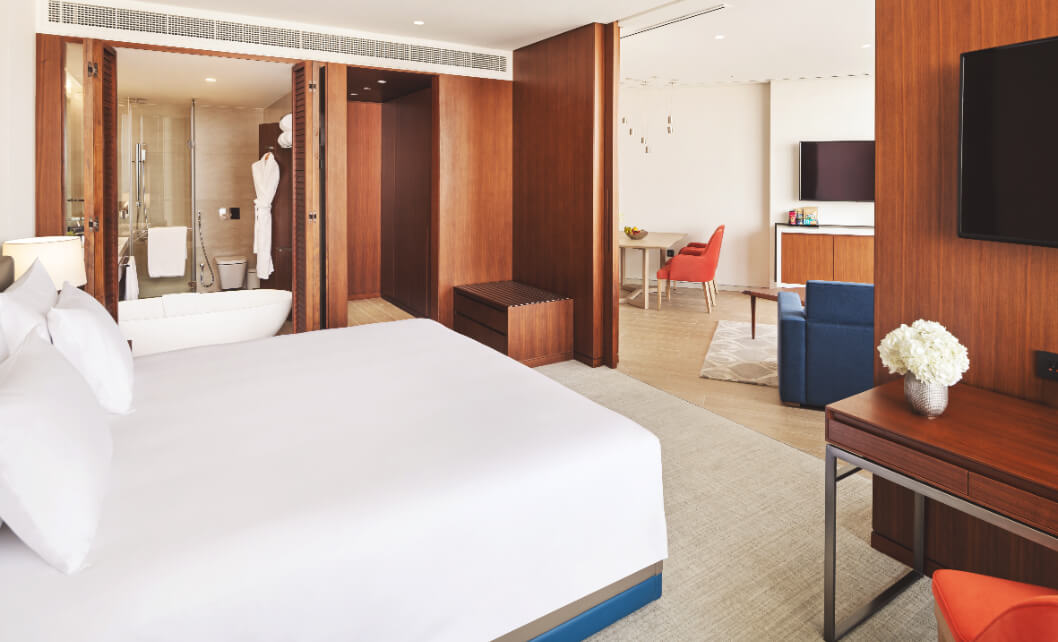 JA Lake View Hotel - Junior Suite.1.jpg