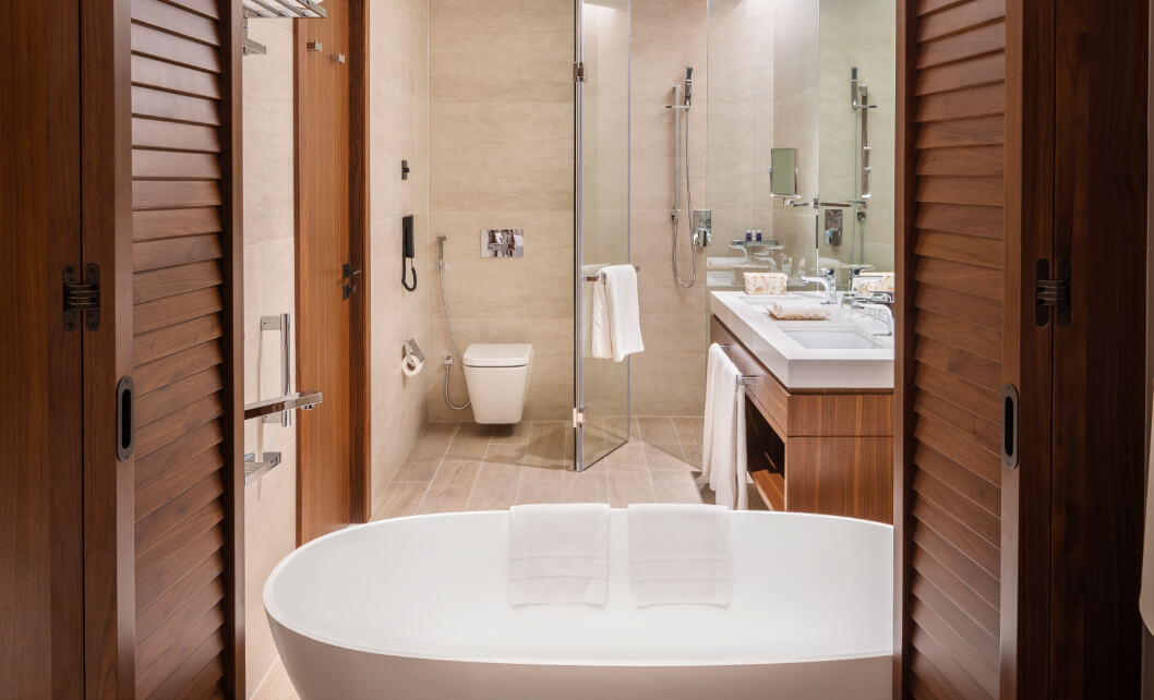 JA Lake View Hotel - One Bedroom Private Pool Suite.5.jpg