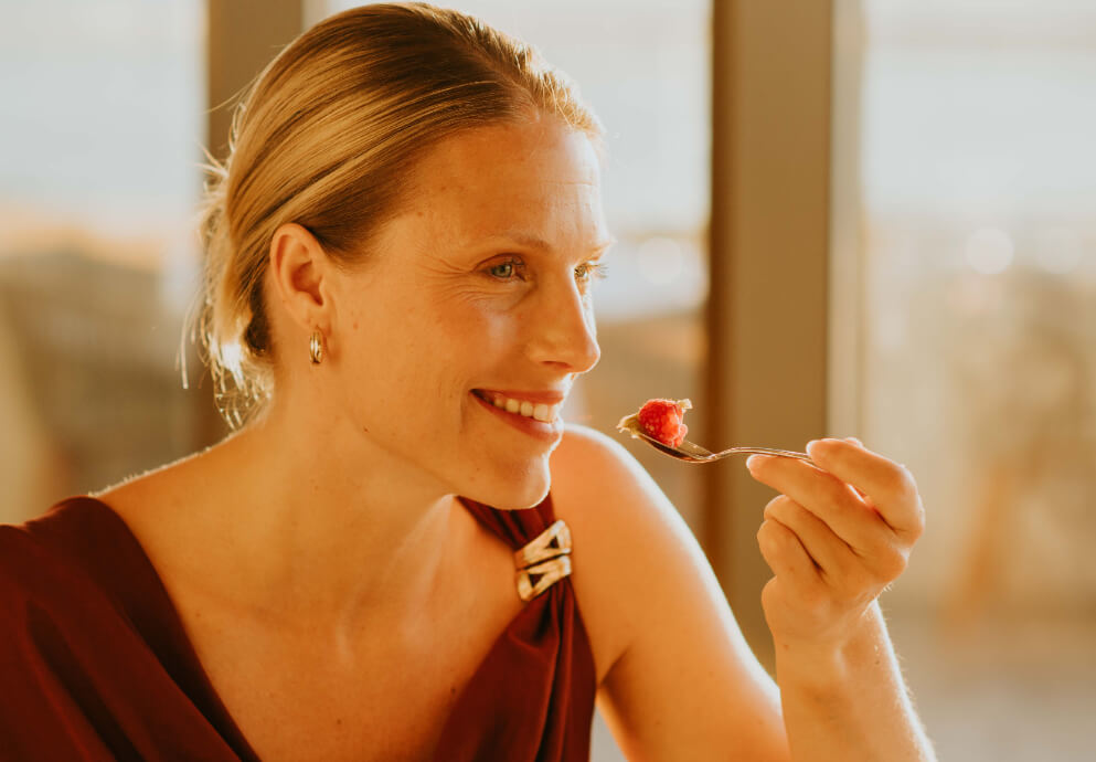 BH_DINING CREDIT IMAGE.JPG