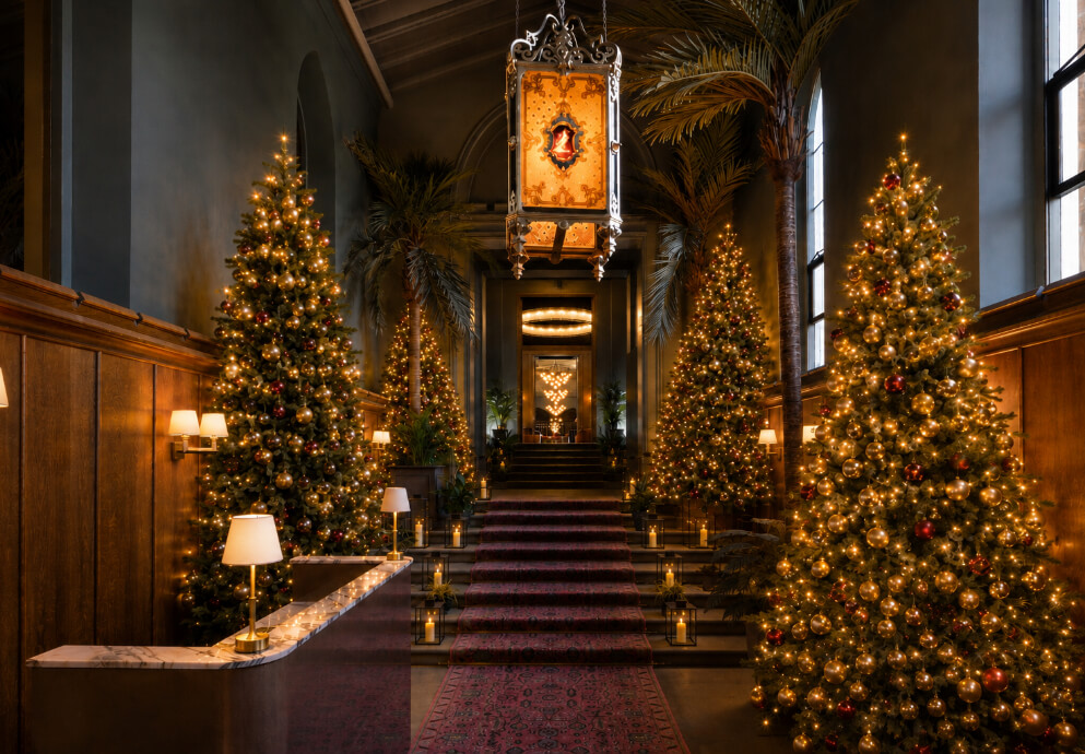 Christmas entrance.png