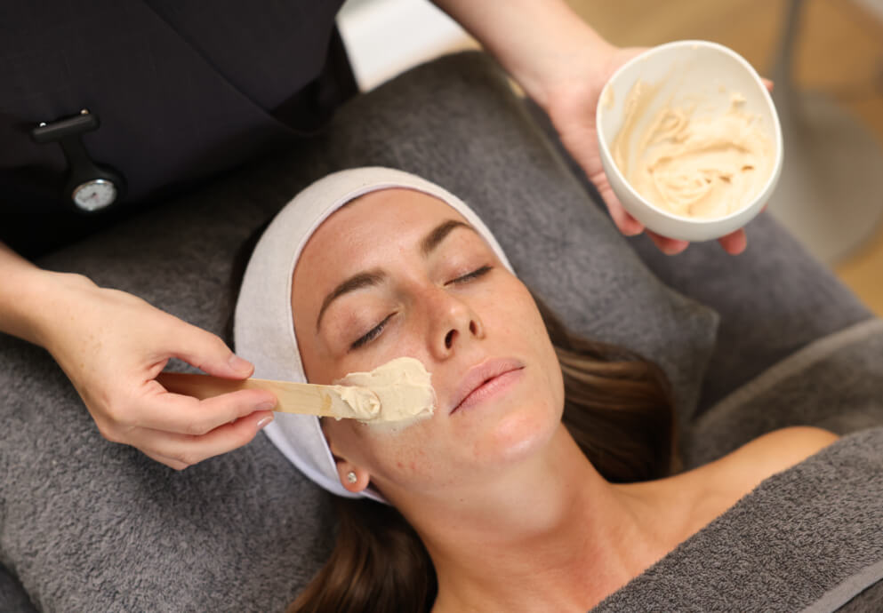 Copy of Mar Hall Spa_109580.JPG