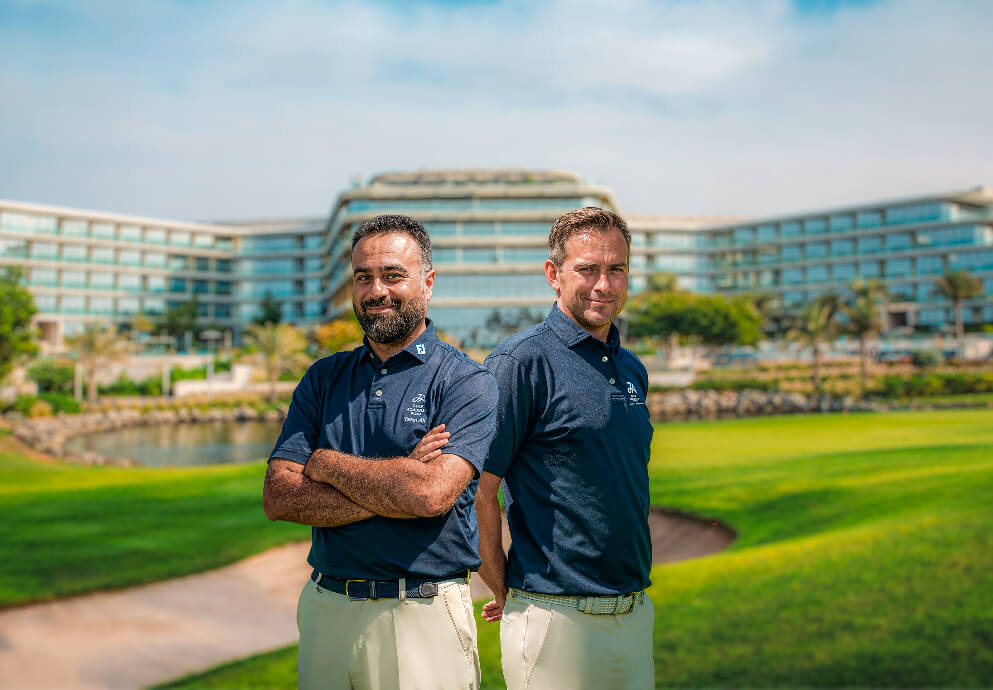 Golf_Web_Banner.jpg