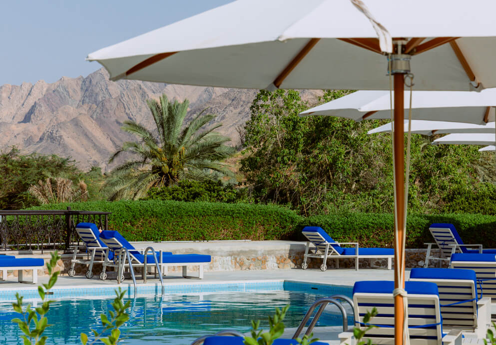 JA Hatta Fort Hotel_Lifestyle (65).jpg