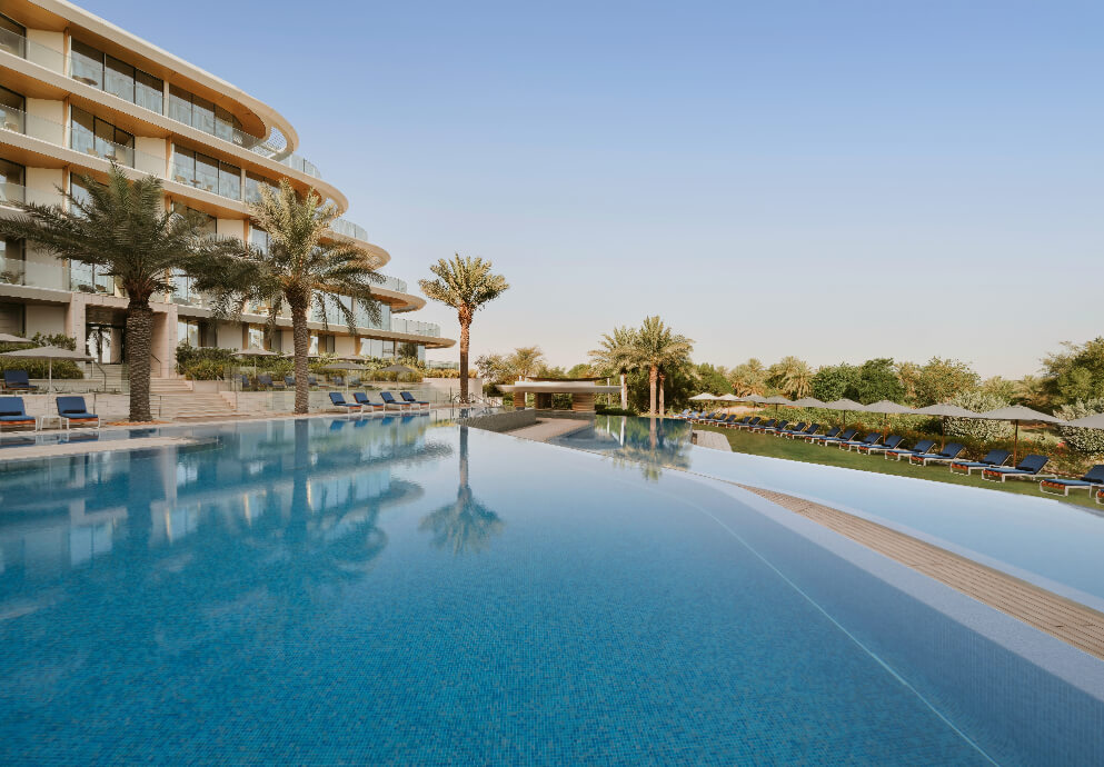 JA Lake View Hotel - Pools (2).JPG