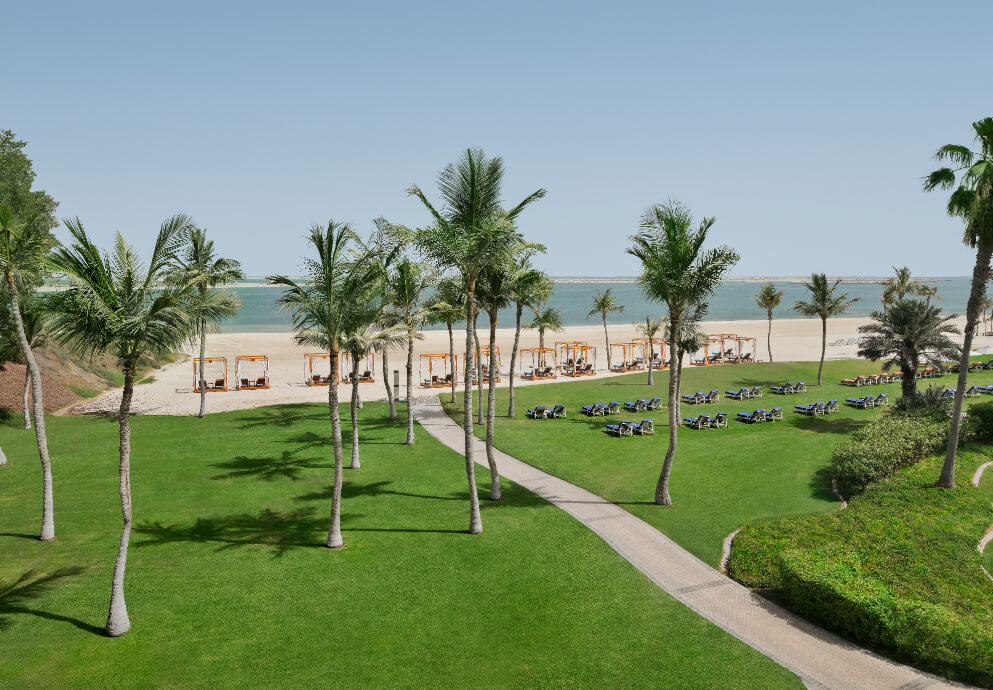 JA Palm Tree Court_GCCOffer_image (1).JPG