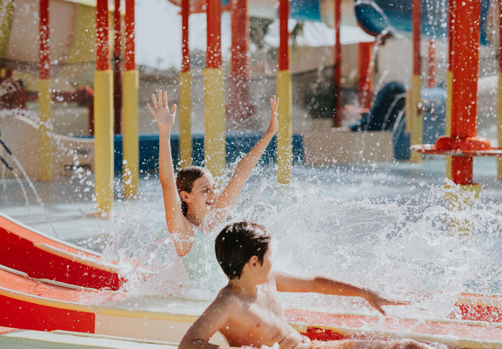 JA_BEACH_RESORT_SPLASH_PARK_0095.JPG
