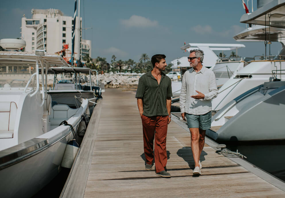 JA_LAKE_VIEW_MARINA_0224.JPG