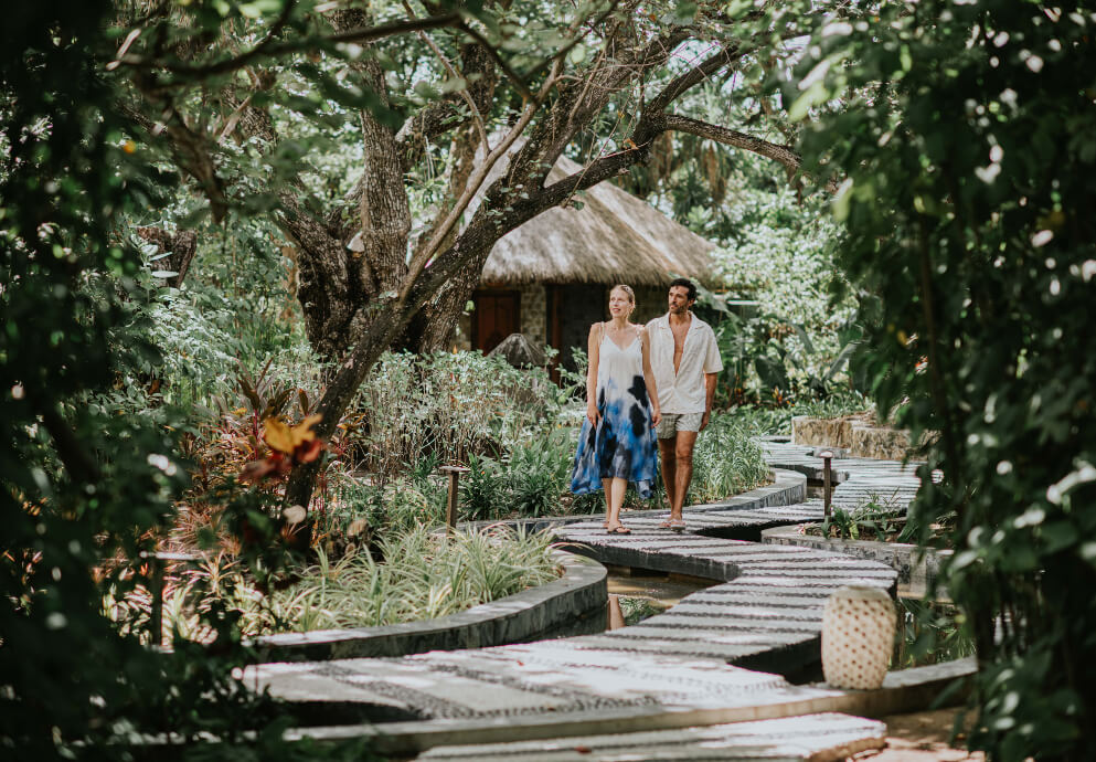 JA_MANAFARU_SPA_0200.JPG