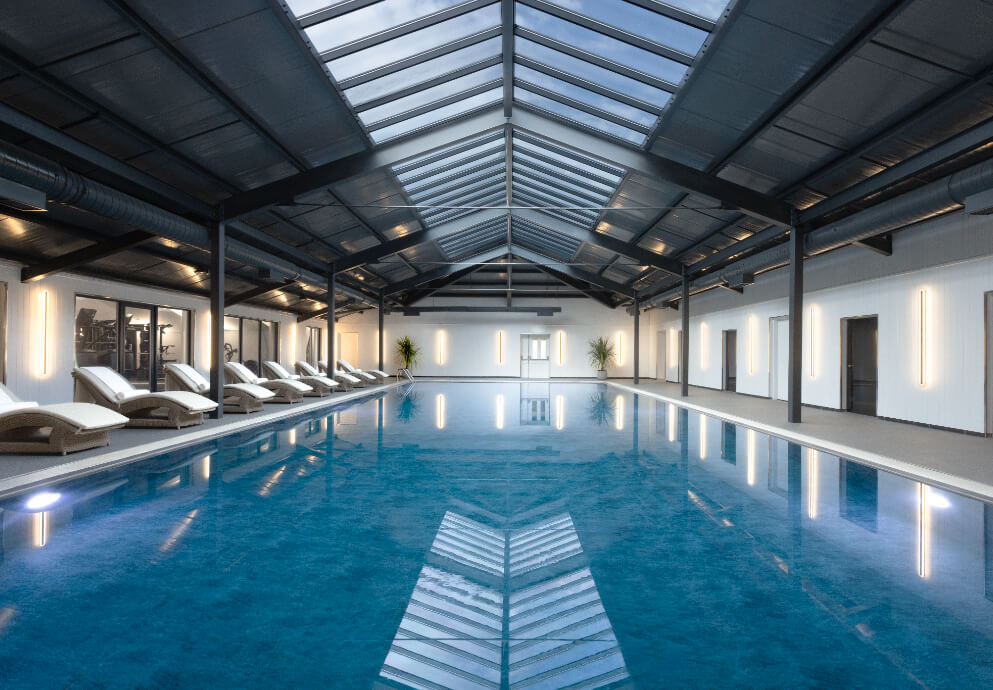 Mar Hall Swimming Pool (1) (1).jpg