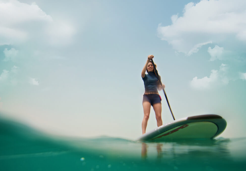 PTC_ CURATED STAY IMAGE (1).jpg