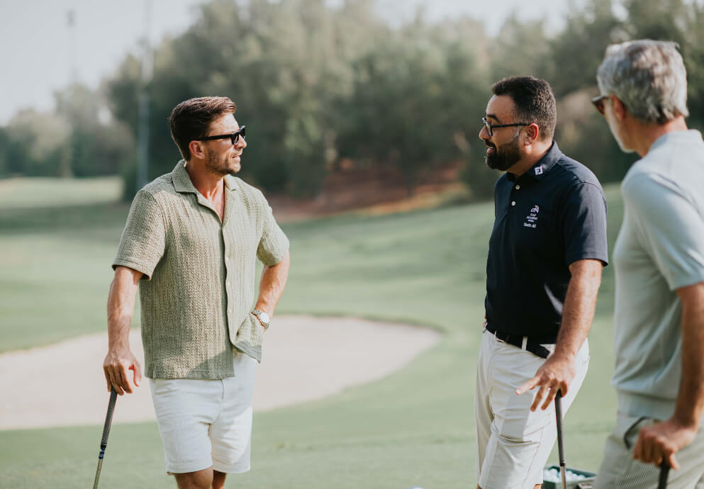 Stay, Savour & Play - JA Beach Hotel.JPG