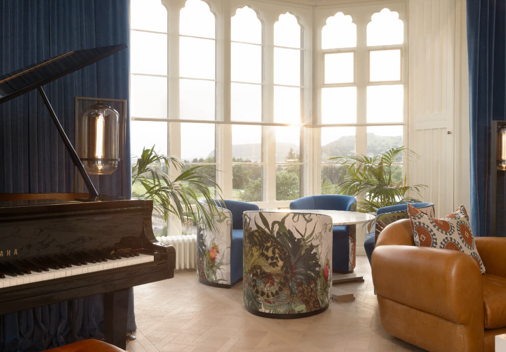 Suite 4.jpg