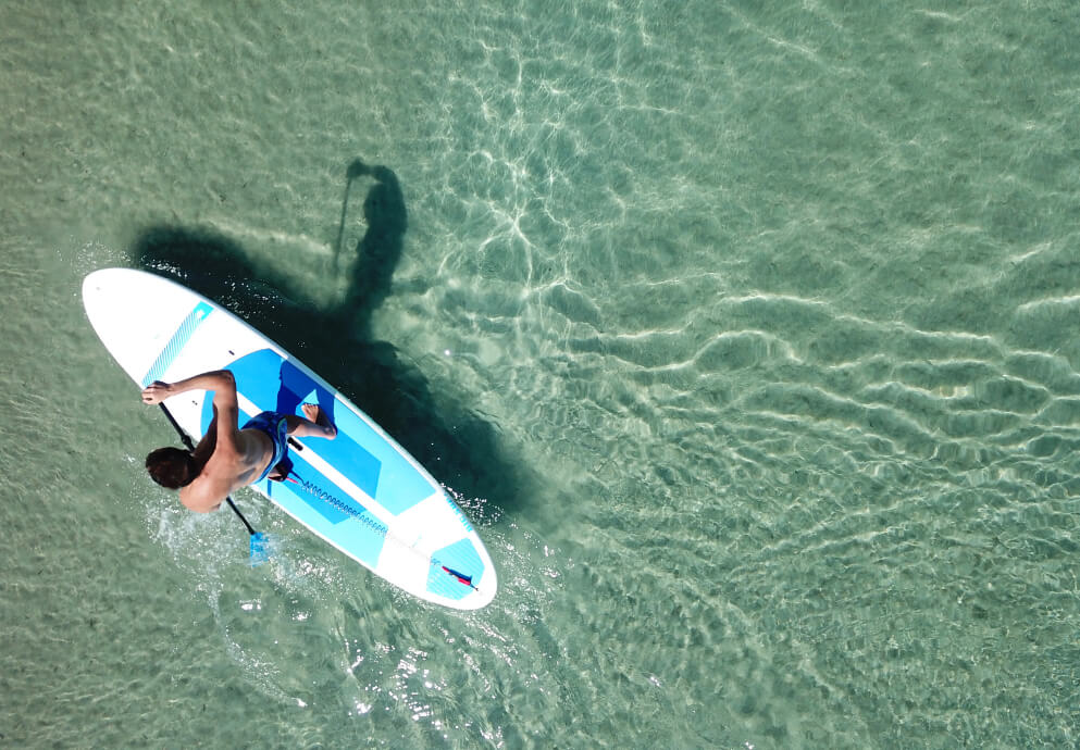 Your Choice of Adventure - JA Beach Hotel.jpg