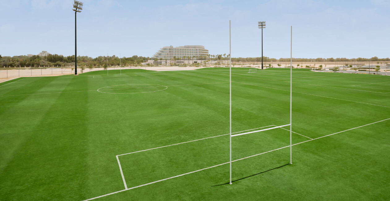 Rugby - JA Sports & Shooting Club (2).JPG
