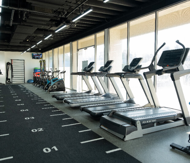 Gym Gallery 4.jpg