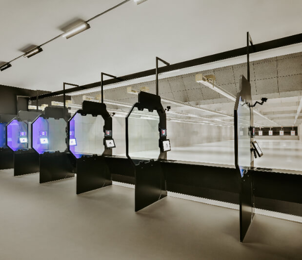 JA Shooting Club - 50m Range.JPG