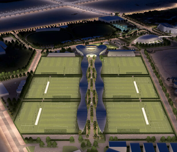 JA Sports Centre Aerial - 3.png