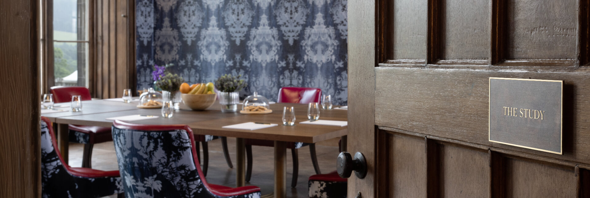 C The Study.jpg