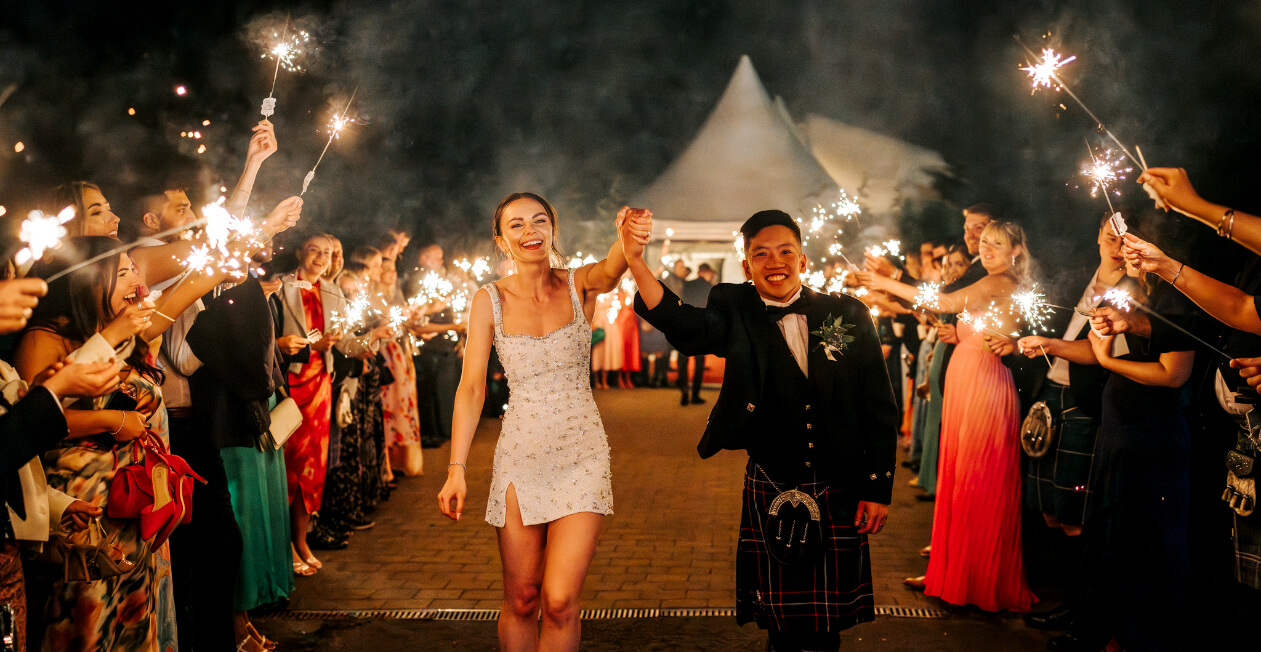 Holly  Jordan-10.jpg