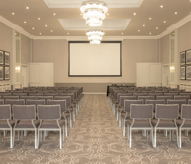 Copy of Morton House theatre (2).jpg