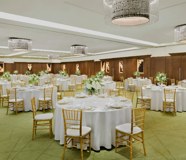JA Beach Hotel - Event Venues 19.JPG